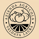 Azienda Agricola Valdata Laura