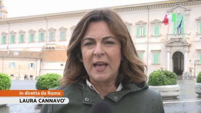 "Tutto tranquillo", Sergio Mattarella dimesso dall'ospedale