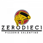 ZeroDieci Pizzerie Salentine