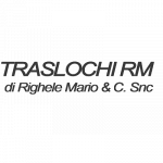 Traslochi Rm - Righele Mario e C.