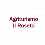 Azienda Agrituristica Roseto