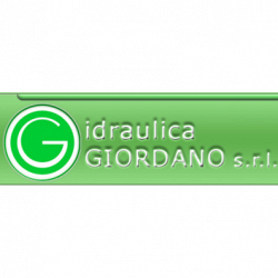 Idraulica Giordano logo