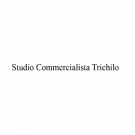 Studio Commercialista Trichilo