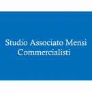 Studio Commerciale Mensi