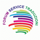 Forum Service Traduzioni