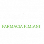 Farmacia Fimiani