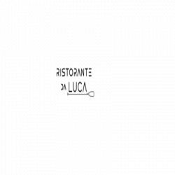 Ristorante Da Luca logo