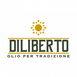 Oleificio Biologic-Oil Diliberto logo