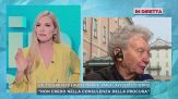 Delitto Garlasco e nuove indagini, parla l'avvocato di Sempio