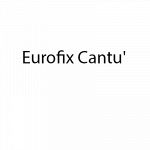 Eurofix Cantù