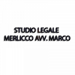 Studio Legale Merlicco Avv. Marco