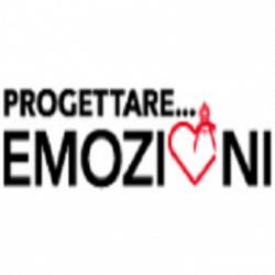 Progettare Emozioni logo