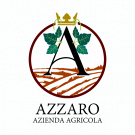 Azzaro Vini