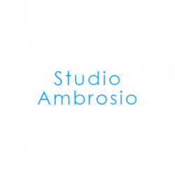 Studio Medico Ambrosio logo