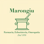 Farmacia Marongiu