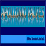 Apollonio Valves