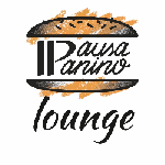 Pausa Panino Lounge