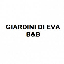 Giardini di Eva B&B logo