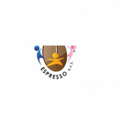 Caffè Espresso a Cialde logo