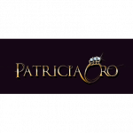 Gioielleria Patricia Oro