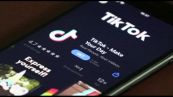 L'Ue: TikTok "crea dipendenza", viola regole sui contenuti digitali