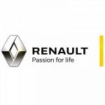 Renault Tonella Ivano