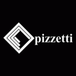 Pizzetti Studio Immobiliare