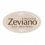 Pastificio Pizzeria Zeviano