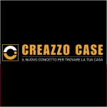 Creazzo Case