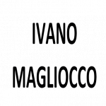 Ivano Magliocco -  Lavori Forestali, Manutenzione Aree Verdi, Vendita Legna