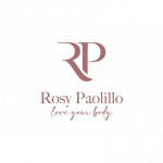 Rp Rosy Paolillo Love Your Body