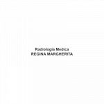 Radiologia Medica Regina Margherita