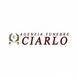 Agenzia Funebre Ciarlo Gianluca Ciarlo logo