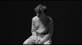 In anteprima il video "Honest" il nuovo singolo di leomeconi