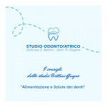 Studio Odontoiatrico Associato Dott.ssa S.Bettini Dott. Roberto Giugno