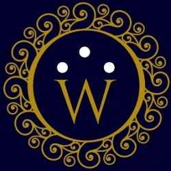 Bowling Winpalace logo