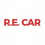 R.E.Car Assistenza Elettrodomestici
