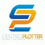 Centro Plotter 2