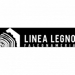 Linea Legno Falegnameria