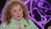 Margherita Rebuffoni: "Il ricordo di mia figlia Nadia Toffa"