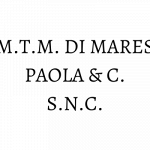 M.T.M. di Mares Paola & C. S.n.c.