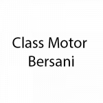 Class Motor Bersani