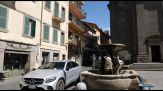 A Vetralla la seconda tappa del progetto 'Le Vie del Giubileo'