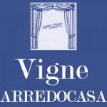 Vigne Arredocasa