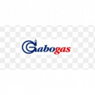 Gabogas
