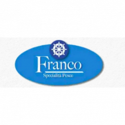 Ristorante Franco logo