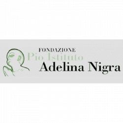 Fondazione Pio Istituto Adelina Nigra logo