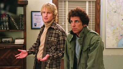 Film da vedere in TV e streaming nel weekend dell'1 e il 2 aprile