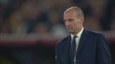 Milan, l'entusiasmo dei tifosi