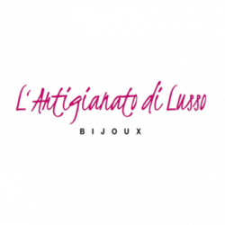 L'Artigianato Di Lusso logo